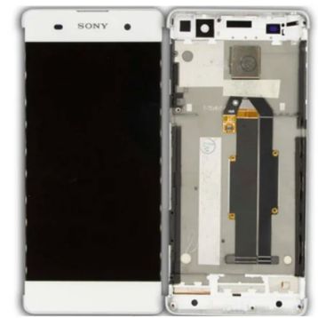 Sony Xperia XA1 G3121 Batarya