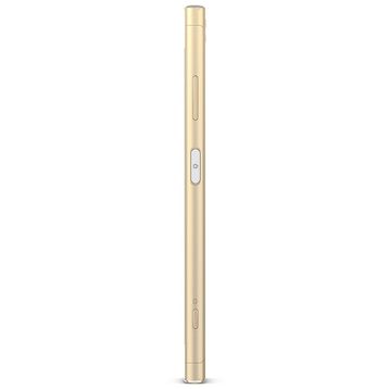 Sony Xperia XA1 Plus 32 GB Altın