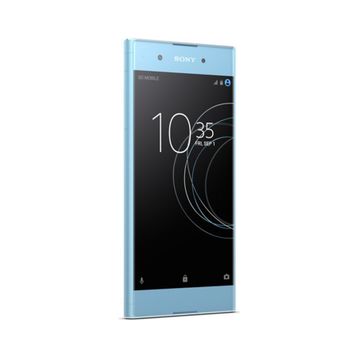 Sony Xperia XA1 Plus 32 GB Mavi