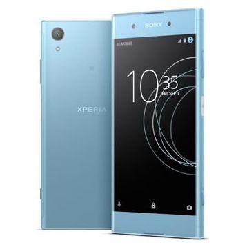 Sony Xperia XA1 Plus 32 GB Mavi