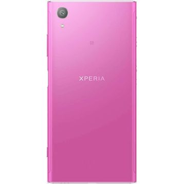 Sony Xperia XA1 Plus 32 GB Pembe