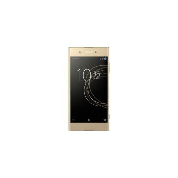 Sony Xperia XA1 Plus 32 GB Siyah