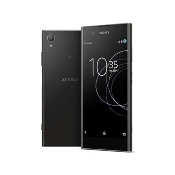 Sony Xperia XA1 Plus 32 GB