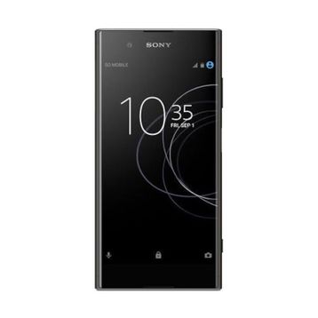 Sony Xperia XA1 Plus 32 GB