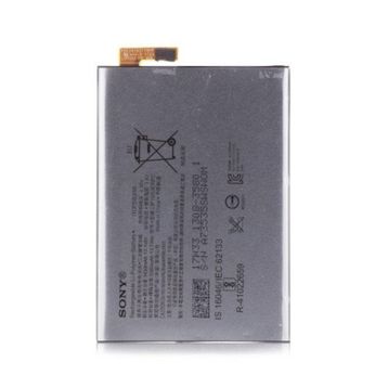 Sony Xperia XA1 Plus G3421 Batarya