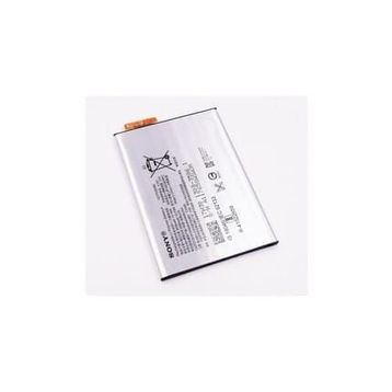 Sony Xperia XA1 Plus G3421 Batarya
