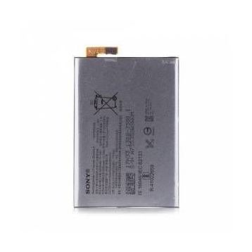 Sony Xperia XA1 Plus G3421 Batarya