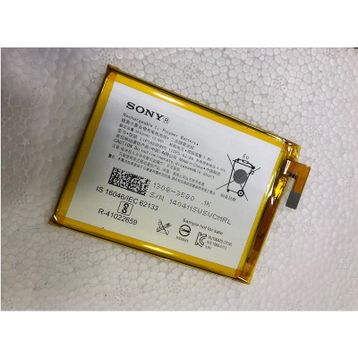 Sony Xperia XA1 Plus G3421 Batarya