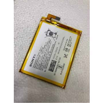 Sony Xperia XA1 Plus G3421 Batarya