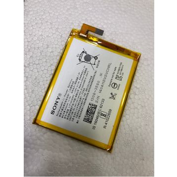 Sony Xperia XA1 Plus G3421 Batarya