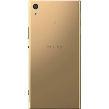 Sony Xperia XA1 Ultra 32 GB Altın