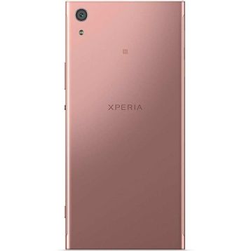 Sony Xperia XA1 Ultra 32 GB Pembe