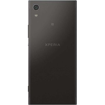 Sony Xperia XA1 Ultra 32 GB Siyah