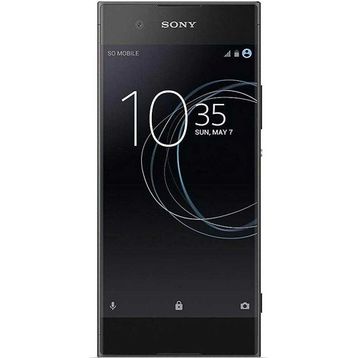 Sony Xperia XA1 Ultra 32 GB