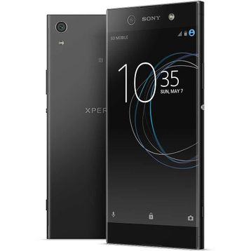 Sony Xperia XA1 Ultra 32 GB