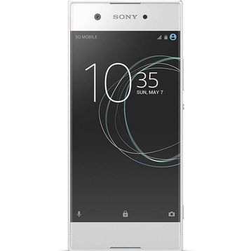 Sony Xperia XA1 Ultra 32 GB