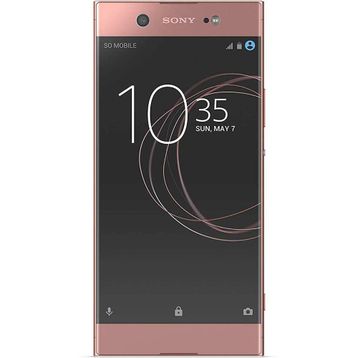 Sony Xperia XA1 Ultra 32 GB