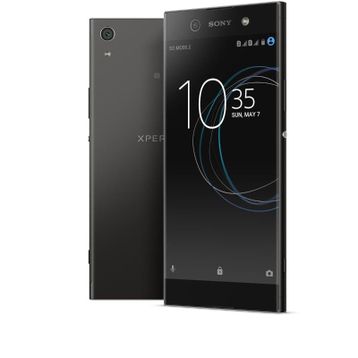 Sony Xperia XA1 Ultra 64 GB Altın