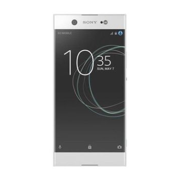 Sony Xperia XA1 Ultra 64 GB