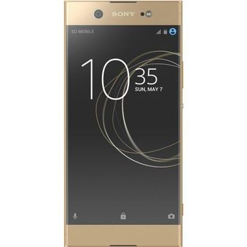 Sony Xperia XA1 Ultra 64 GB