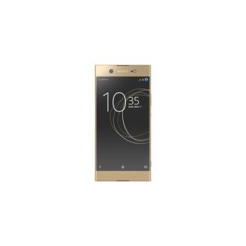 Sony Xperia XA1 Ultra 64 GB