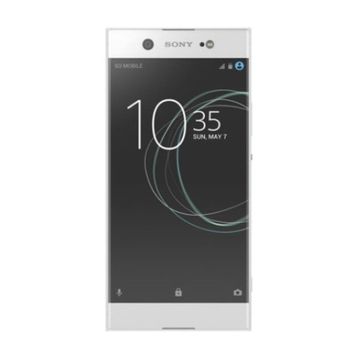 Sony Xperia XA1 Ultra 64 GB