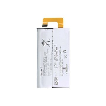 Sony Xperia XA1 Ultra G3221 Batarya