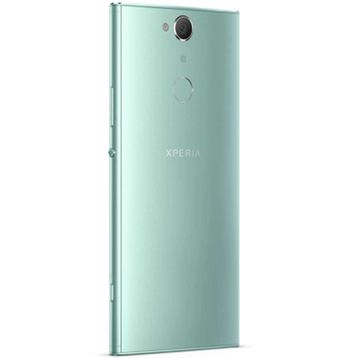 Sony Xperia XA2 Plus 32 GB