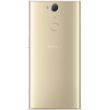 Sony Xperia XA2 Plus 32 GB