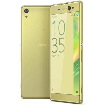 Sony Xperia XA