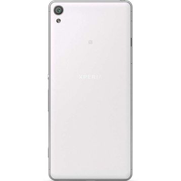Sony Xperia XA