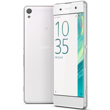 Sony Xperia XA
