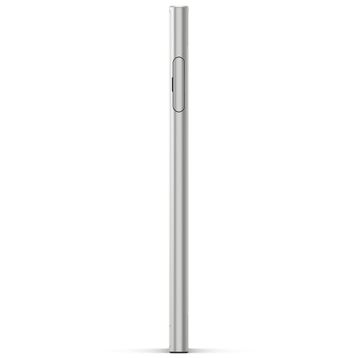 Sony Xperia XZ 32 GB Gri