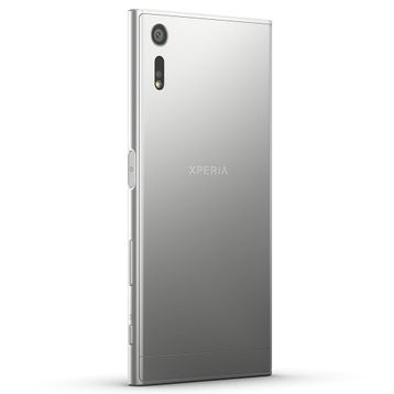 Sony Xperia XZ 32 GB Gri