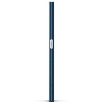 Sony Xperia XZ 32 GB Mavi