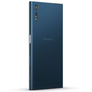 Sony Xperia XZ 32 GB Mavi