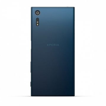 Sony Xperia XZ 32 GB Mavi