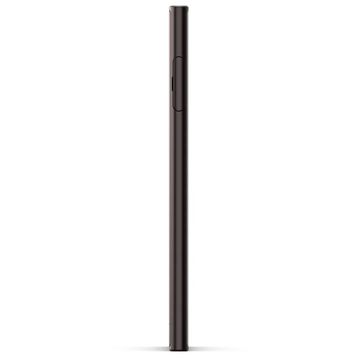 Sony Xperia XZ 32 GB Siyah