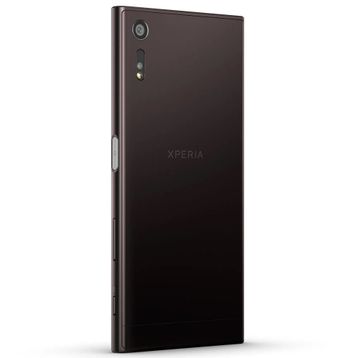 Sony Xperia XZ 32 GB Siyah