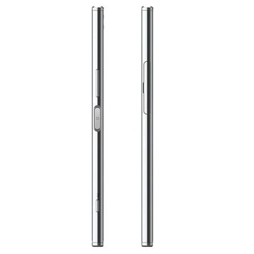 Sony Xperia XZ 64 GB Gri