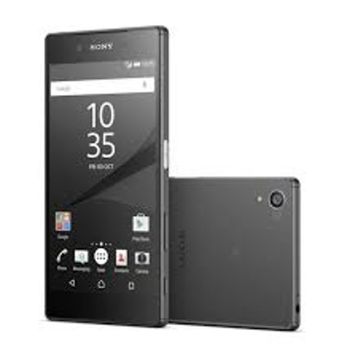 Sony Xperia XZ 64 GB Mavi