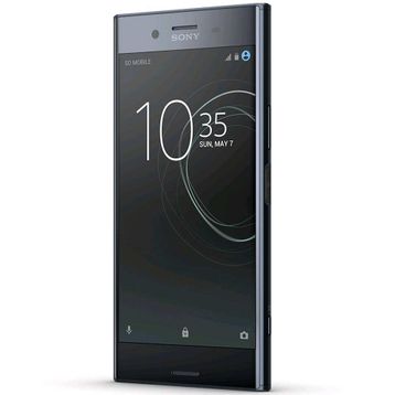Sony Xperia XZ Premium 64 GB Siyah