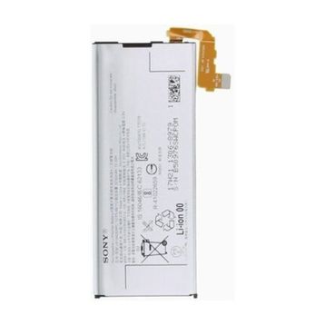 Sony Xperia XZ Premium G8141 Batarya