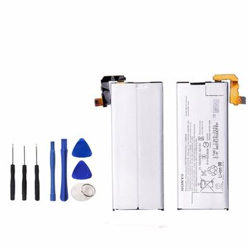 Sony Xperia XZ Premium G8141 Batarya