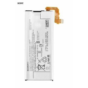 Sony Xperia XZ Premium G8141 Batarya