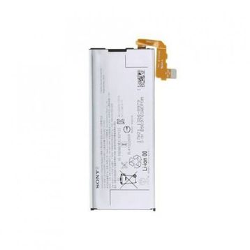Sony Xperia XZ1 G8341 Batarya