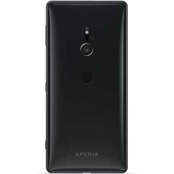 Sony Xperia XZ2 64 GB