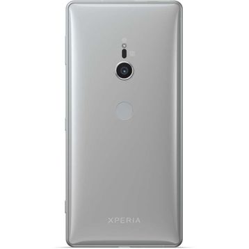 Sony Xperia XZ2 64 GB