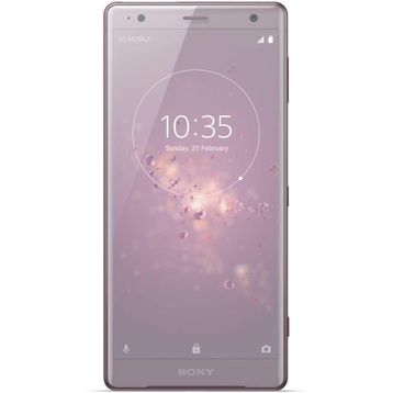 Sony Xperia XZ2 64 GB