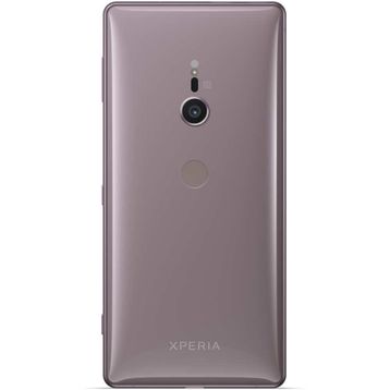 Sony Xperia XZ2 64 GB